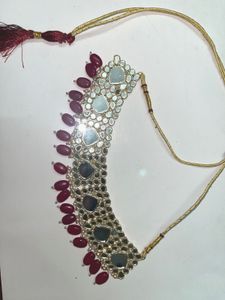 Jewellery Sets