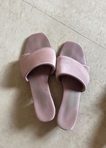 Shoetopia Block Heels