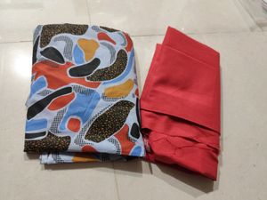 2 Top Cotton Sale