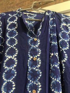 Women Kurta