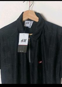 Men&#39;s Shirts - Combo Offer
