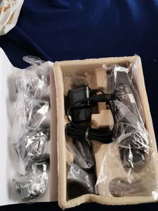 Philips Styling Tool