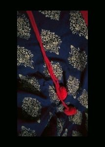 Beautiful Kurti