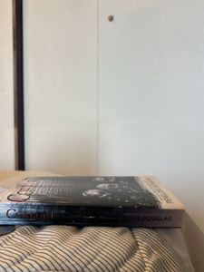 Corrupt by Penelope Douglas