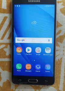 Samsung Galaxy J5
