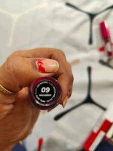 Sugar POP Lipsticks - Set of 2