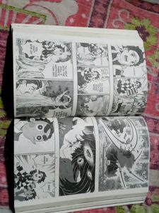 Demon Slayer: Kimetsu no Yaiba, Vol. 12