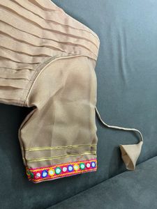 Embellished Blouse( Sale ) 🥳🥳🥳