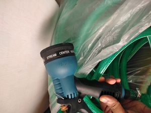 EPISKEY®  Garden Hose(15 M) Cash Only