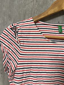 United Colours Of Benetton Top