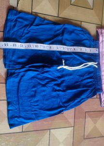 Kids Casual Ware.