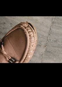 Used Pink Lofar