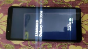 Samaung Mobile