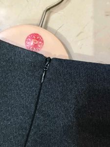 One Piece Dress