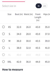 Athena Elegant Navy Lace Midi Dress