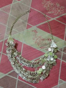 Want Discount?Comment!