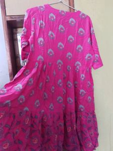 Kurti For Women ✨️🔥