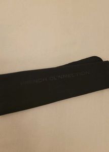 Original French Connection Aviators