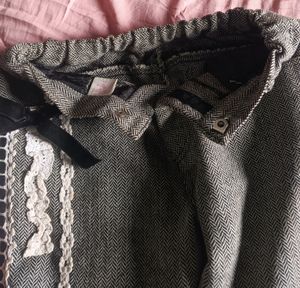 Kids Wear