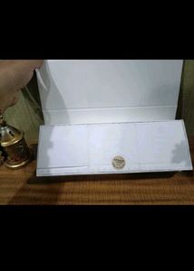 Creed Aventus Soaps