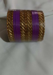 Bangles 💗