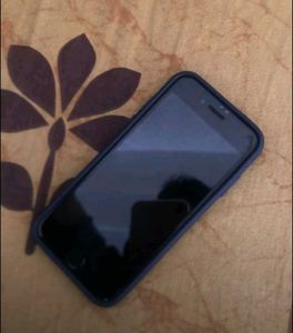 Iphone 7
