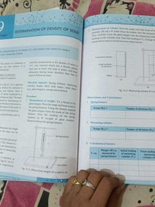 Class 9th Ncert Laboratry/ Oswaal Sample Paper Sci