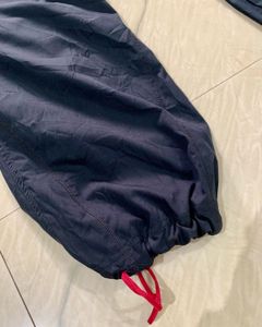 NIKE AUTHENTIC ACTIVEWEAR PANTS