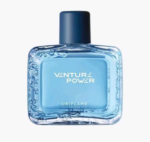 Oriflame Venture Power