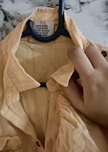 Kurta Pajama For Boys