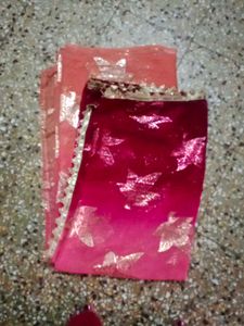 Sarees