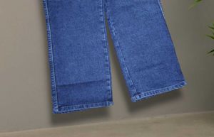 F@62 Size-30 Cargo Jeans