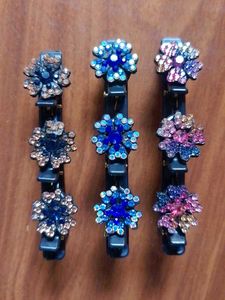 Hair Accessories