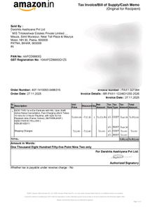 Original iQOO Wireless Earbuds TWS 1e