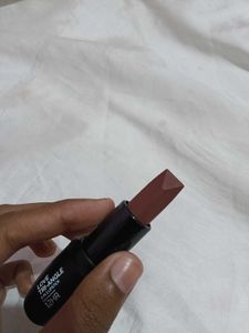 Staze Love Tri - Angle 3 In 1 Lipstick