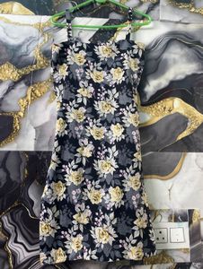 Sleeves Suit And Salwar