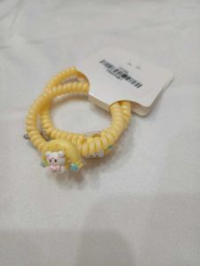 Pinteresty Rubber