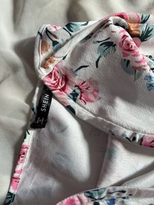 🌸 Shein Top 🌸