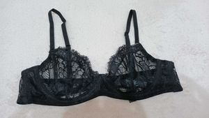 Primark Net Bra 36B