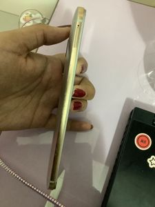 HTC One M9  Phone