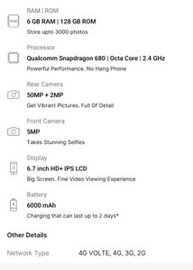 Redmi 10