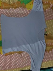 Neck Line Tops For Women