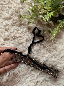 Desi Necklace
