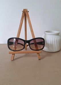 FASTRACK Retro Sunglasses