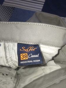 Stylish Pant For Cool Boys