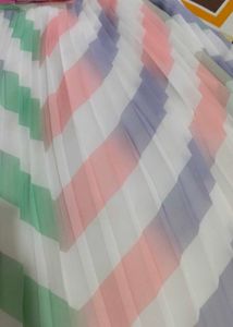 Shoppers Stop Cute Frock..No Flaws