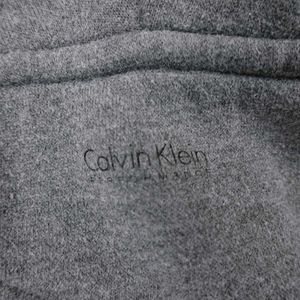 Calvin Klein authentic ✅