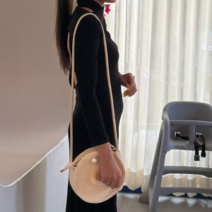 imported korean dress