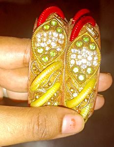 New Kangan