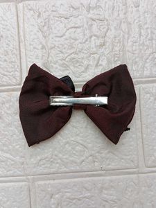 Pinteresty Brown Set🎀